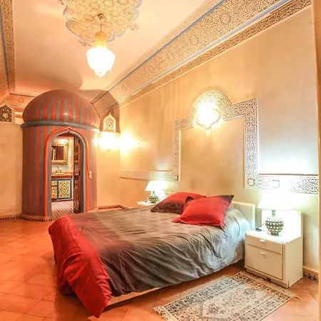 Riad Puchka-2