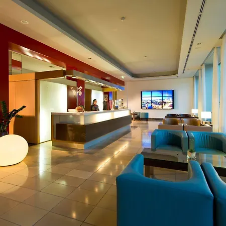 Adrema Hotel-2