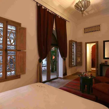 Riad Altair-2