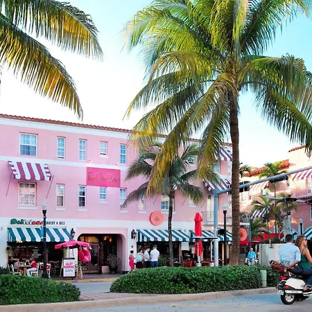 Esme Miami Beach-3