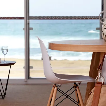 Bujerum Apartments On Burleigh-3