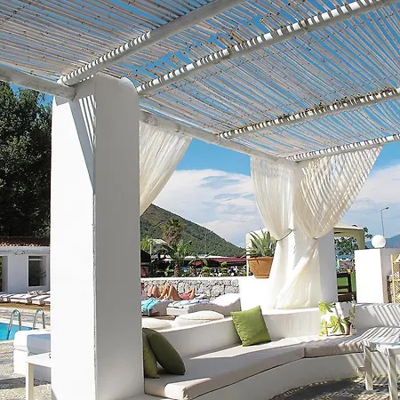 Casa & Blanca Hotel (Adults Only)-3