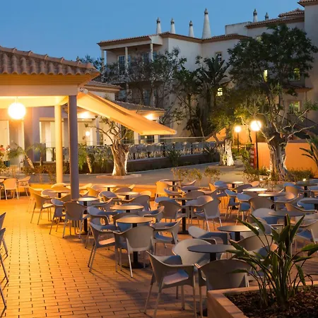 3Hb Clube Humbria-3
