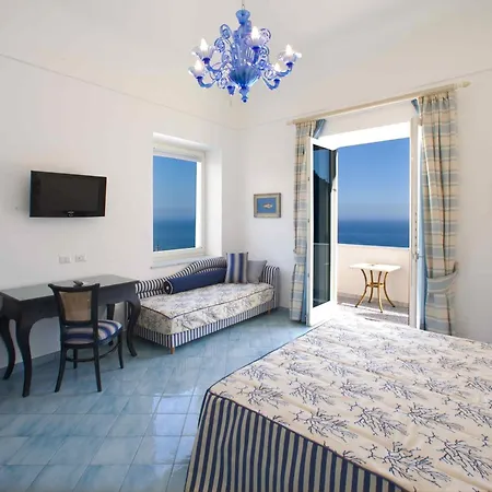 Palazzo Marzoli Charme Resort - Small Luxury Hotel-3