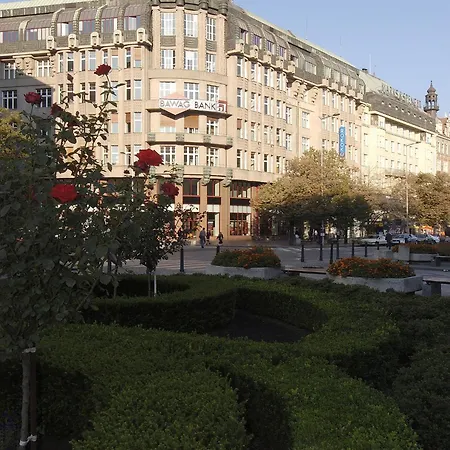 Ea Hotel Rokoko-2