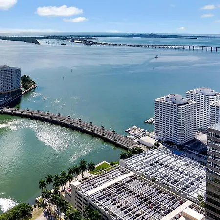 Icon Residences By Ss Vacation Rentals-3