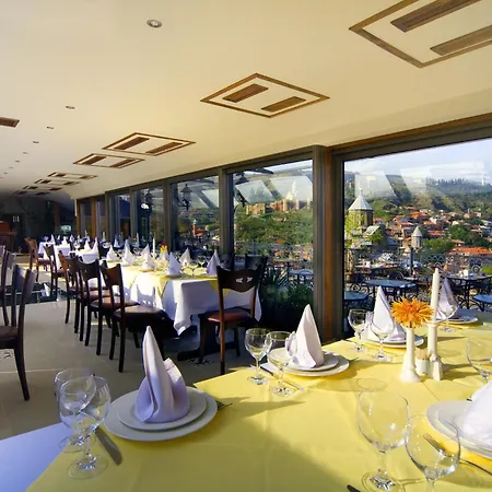Hotel Kopala-3