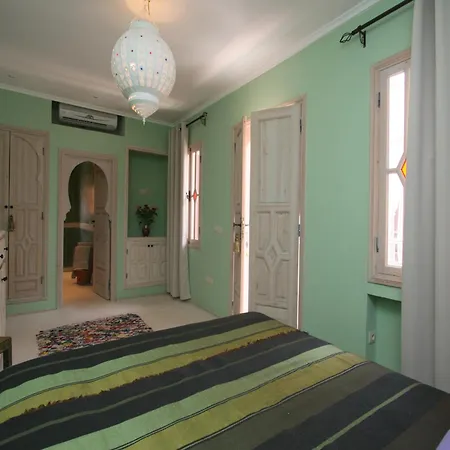 Riad Tahani-2