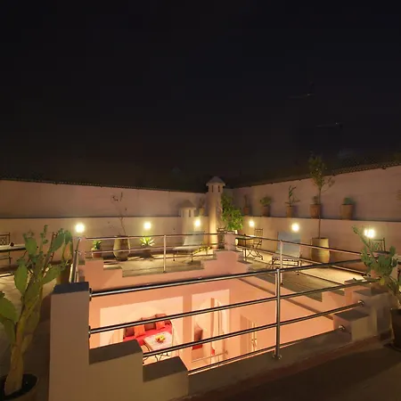 Riad Tahani-3