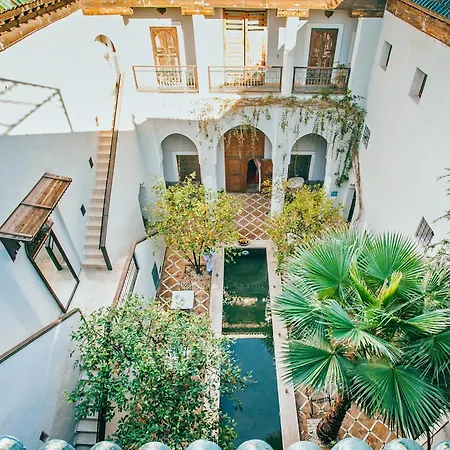 Riad Le Rihani-3