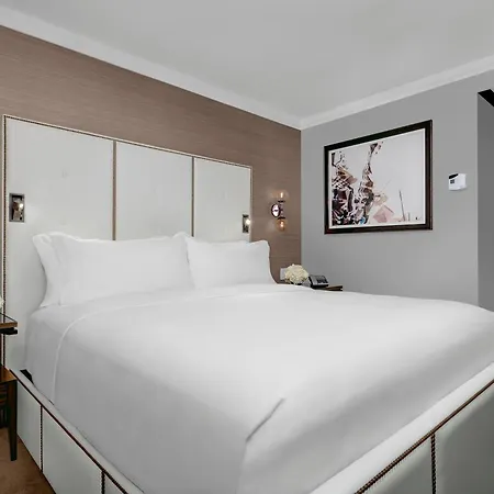 Executive Class At Mts Hotel-3