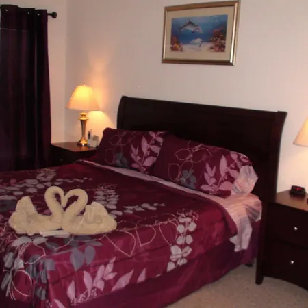The Villas At Seven Dwarfs-3