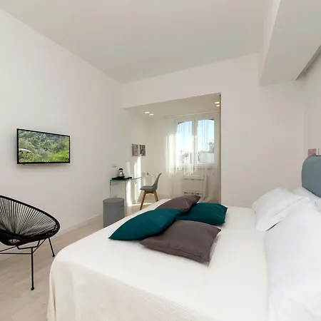 B&B San Pietro-2