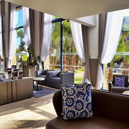 Wazo Hotel-3