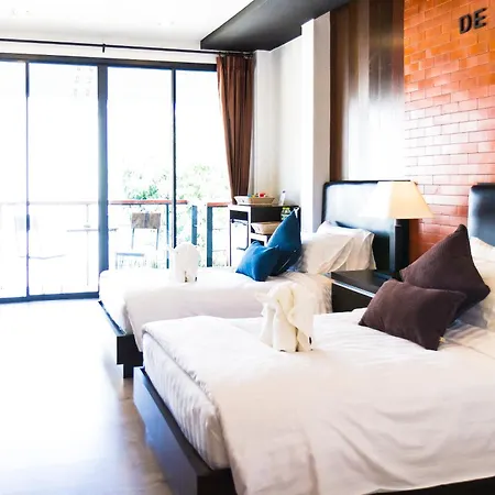 Hotel De Nara-2