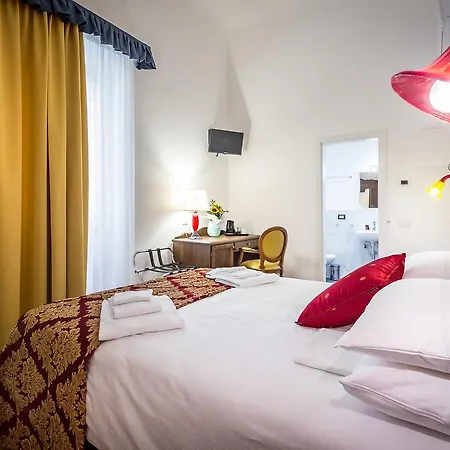Homedo B&B-3