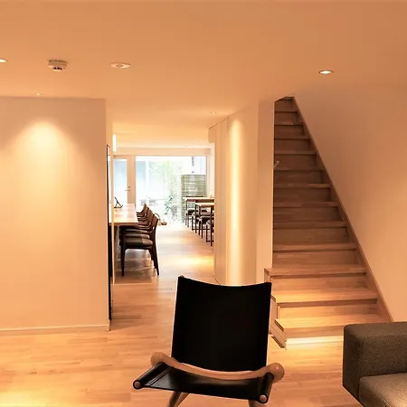 Auberge Azabu-2