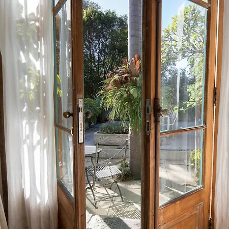 Bondi Beach House-3
