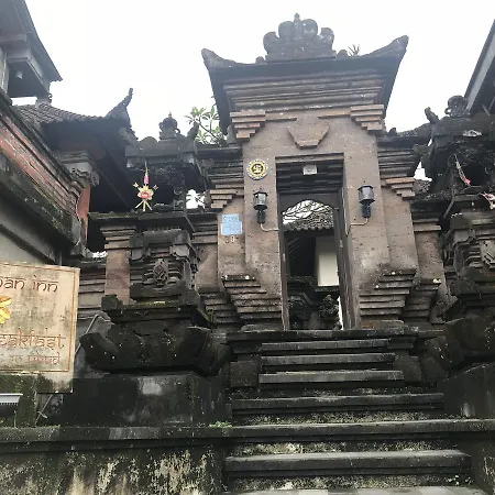 Sambahan Inn-2