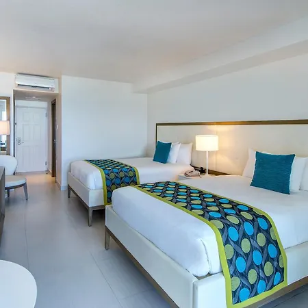 Sunscape Cove Montego Bay Resort And Spa-3