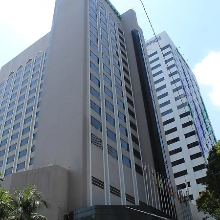 Ideas Kuala Lumpur-3