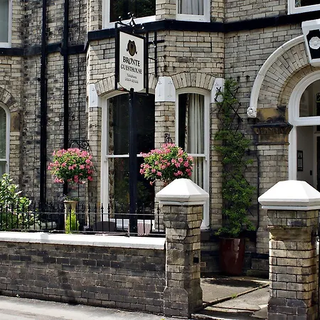 Bronte Guest House-2