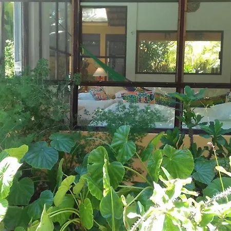 Casa Kin33-2