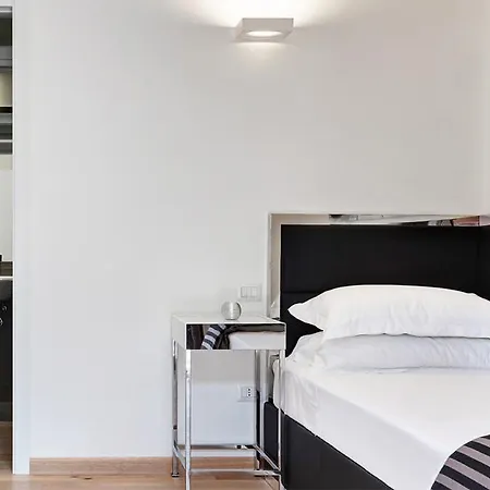 Lhp Suite Firenze-3
