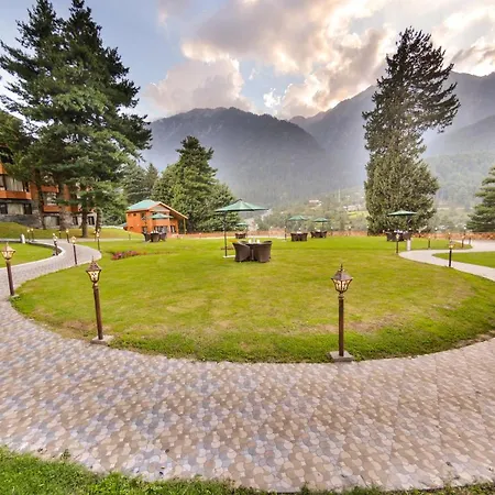 Royal Grandiose Pahalgam-2