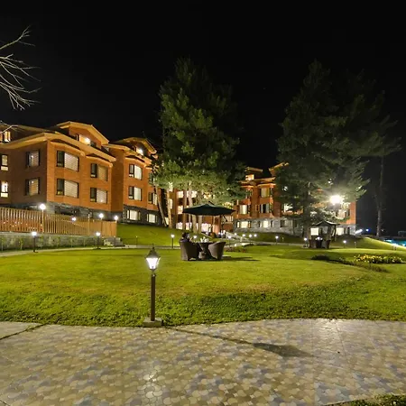Royal Grandiose Pahalgam-3