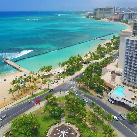 Park Shore Waikiki-2