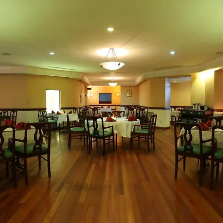 The International Hotel-3