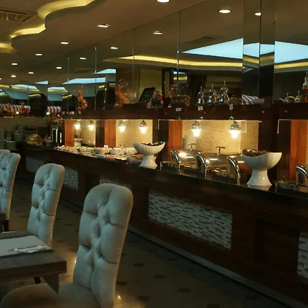Hotel Sapphire-3