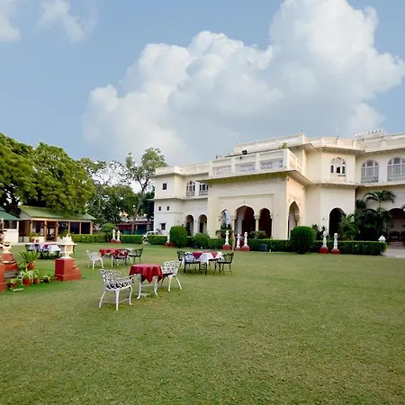 Hari Mahal Palace By Pachar Group-3