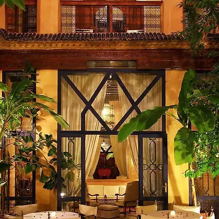 Riad Soundouss-3