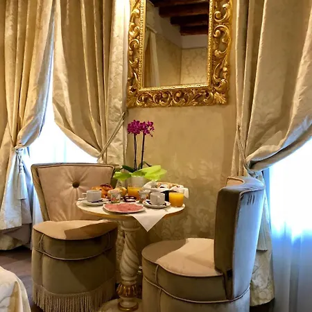 B&B Patatina-2