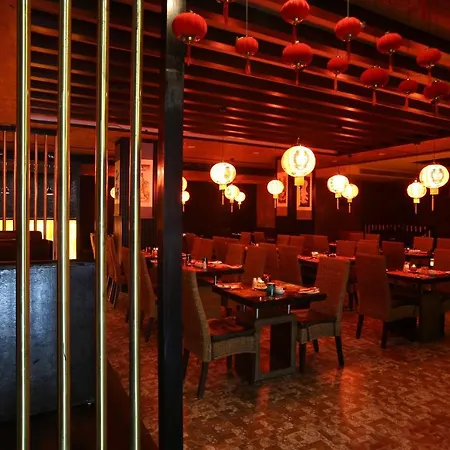 The Bentley Seaside Boutique Hotel-3