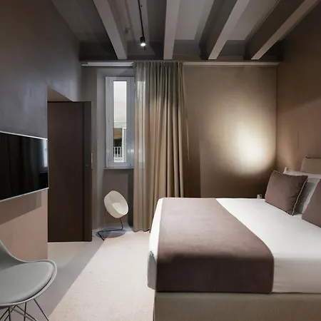 Elysium Suites Collection-3