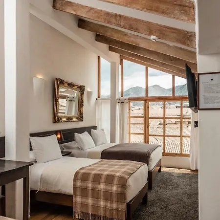 Samana B&B (Adults Only)-3