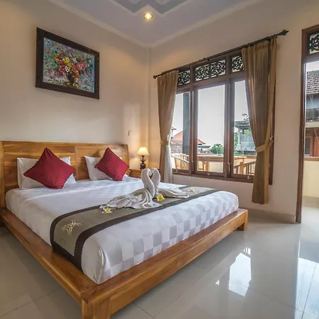 Baba Homestay-3