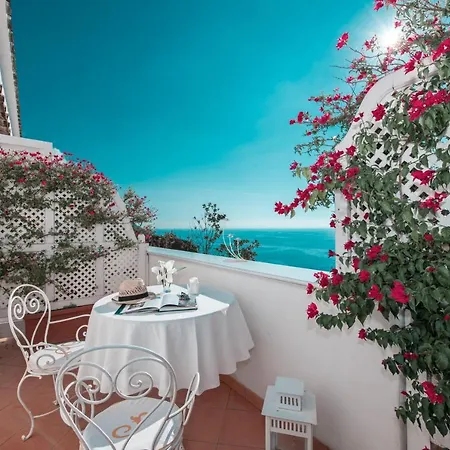Villa Yiara (Adults Only)-3