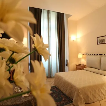 Bovio Suite-2
