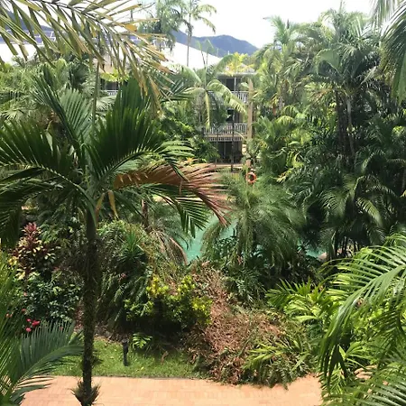 Trinity Links Resort-2