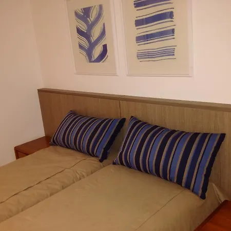 Ocean Flat-2