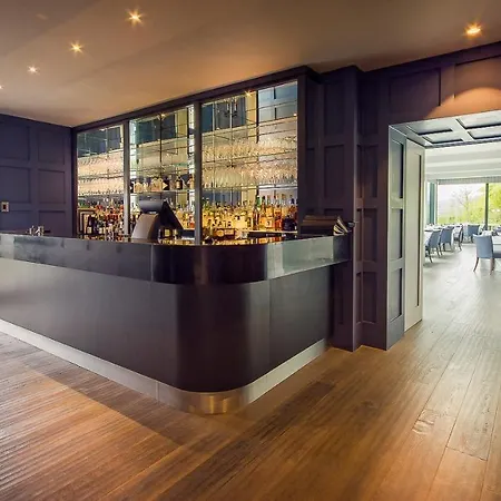 The Samling Hotel-2
