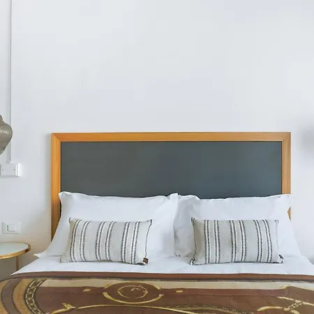 Residence Le Porte - By Adriano Group-2