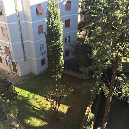 Appia Garden-3