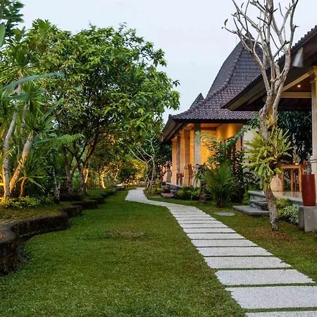 Masia Villa Ubud-3