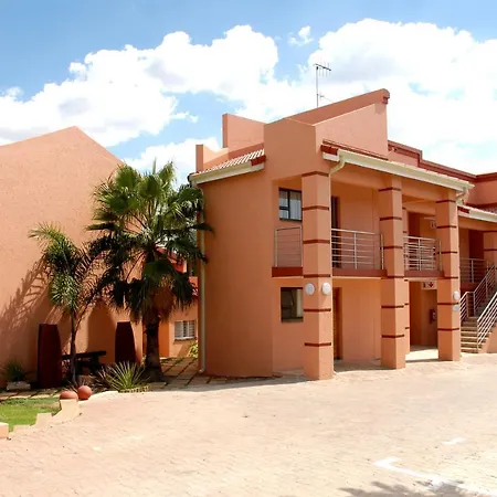 Eagles Nest Lodge-3
