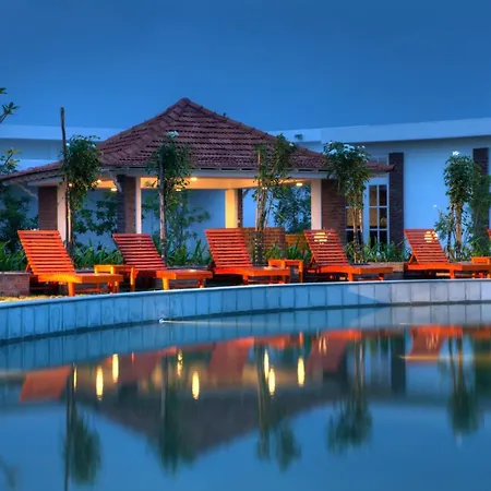 K Resort-2
